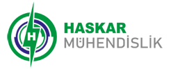 Haskar Mühendislik
